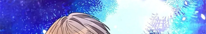 Anh Em Của Tôi Đều Là Nhân Vật Chính: Chapter 7