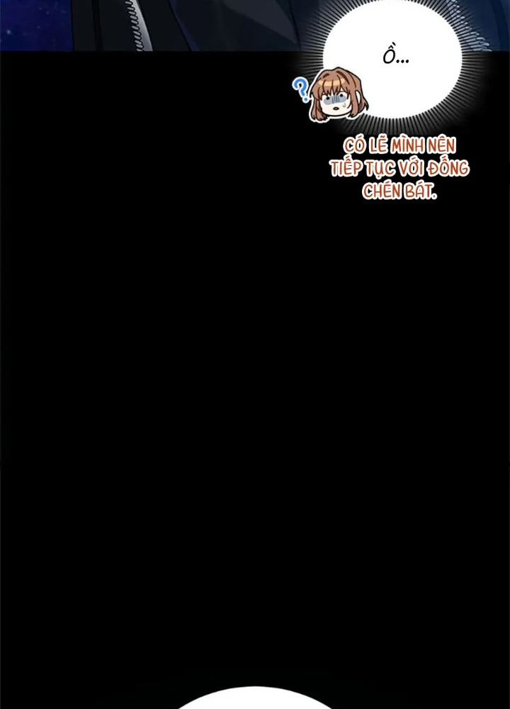 Anh Em Của Tôi Đều Là Nhân Vật Chính: Chapter 7