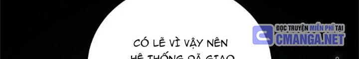 Anh Em Của Tôi Đều Là Nhân Vật Chính: Chapter 7