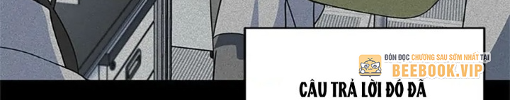 Anh Em Của Tôi Đều Là Nhân Vật Chính: Chapter 7
