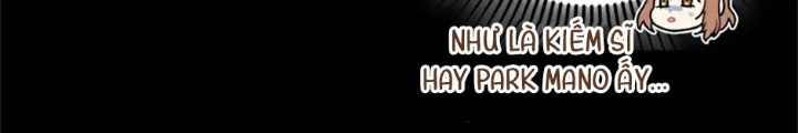 Anh Em Của Tôi Đều Là Nhân Vật Chính: Chapter 7