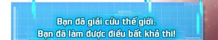 Anh Em Của Tôi Đều Là Nhân Vật Chính: Chapter 7