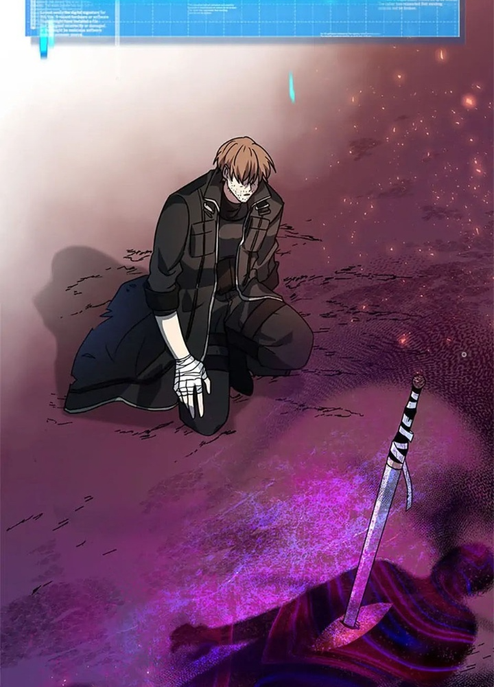 Anh Em Của Tôi Đều Là Nhân Vật Chính: Chapter 7