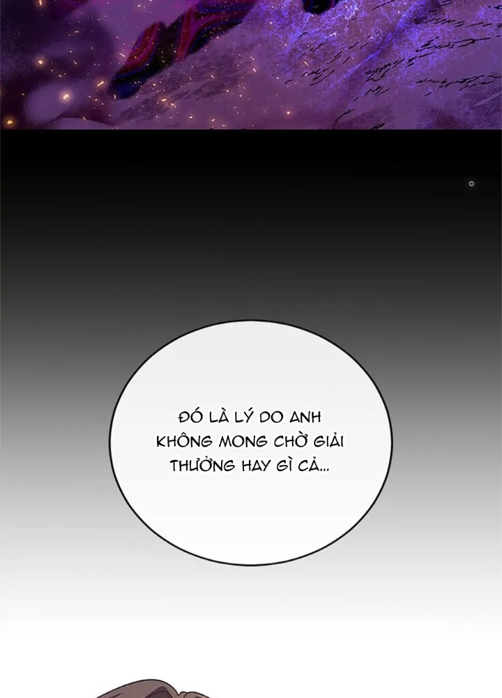 Anh Em Của Tôi Đều Là Nhân Vật Chính: Chapter 7