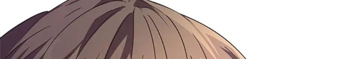 Anh Em Của Tôi Đều Là Nhân Vật Chính: Chapter 7