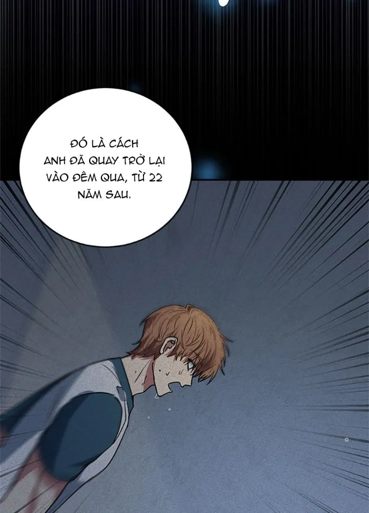 Anh Em Của Tôi Đều Là Nhân Vật Chính: Chapter 7