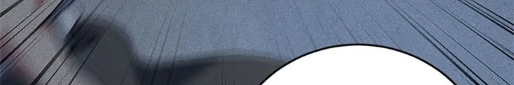 Anh Em Của Tôi Đều Là Nhân Vật Chính: Chapter 7