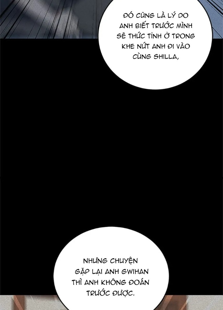Anh Em Của Tôi Đều Là Nhân Vật Chính: Chapter 7