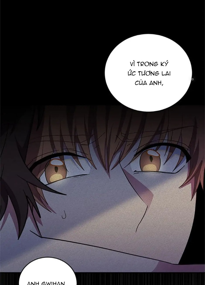 Anh Em Của Tôi Đều Là Nhân Vật Chính: Chapter 7