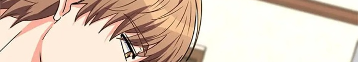 Anh Em Của Tôi Đều Là Nhân Vật Chính: Chapter 7