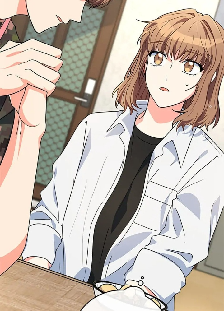Anh Em Của Tôi Đều Là Nhân Vật Chính: Chapter 7