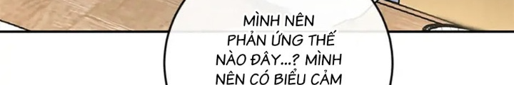 Anh Em Của Tôi Đều Là Nhân Vật Chính: Chapter 7