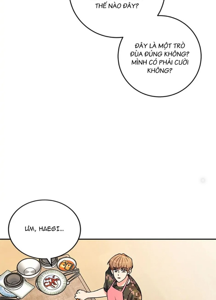 Anh Em Của Tôi Đều Là Nhân Vật Chính: Chapter 7