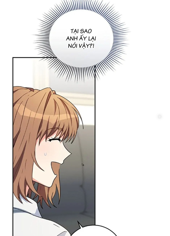 Anh Em Của Tôi Đều Là Nhân Vật Chính: Chapter 7