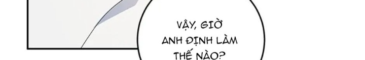 Anh Em Của Tôi Đều Là Nhân Vật Chính: Chapter 7