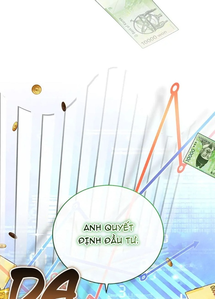 Anh Em Của Tôi Đều Là Nhân Vật Chính: Chapter 7