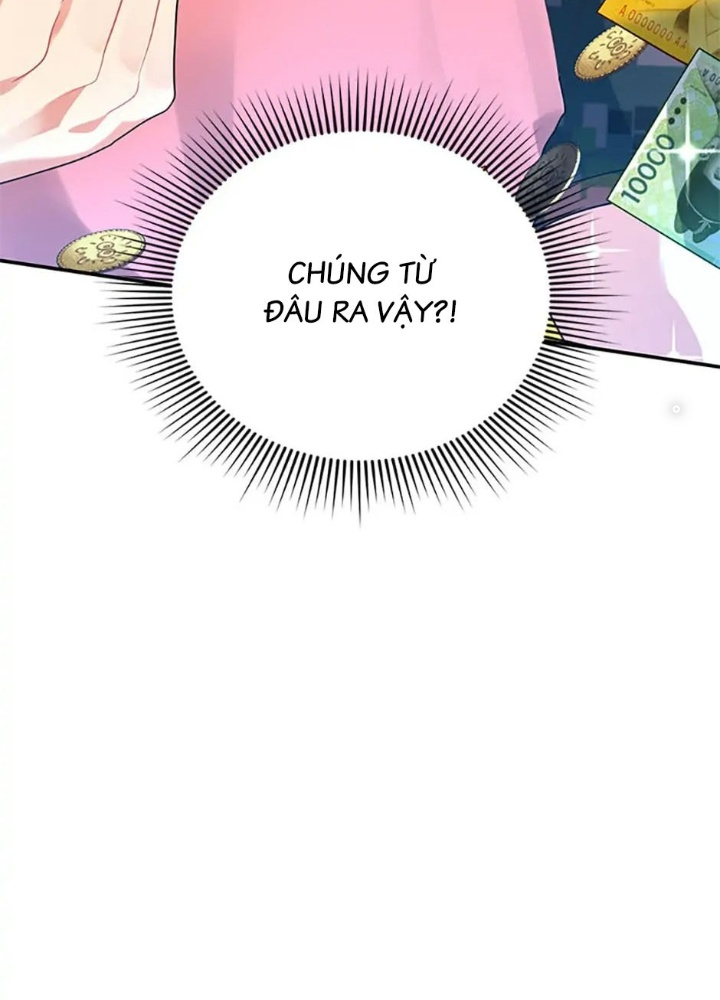 Anh Em Của Tôi Đều Là Nhân Vật Chính: Chapter 7