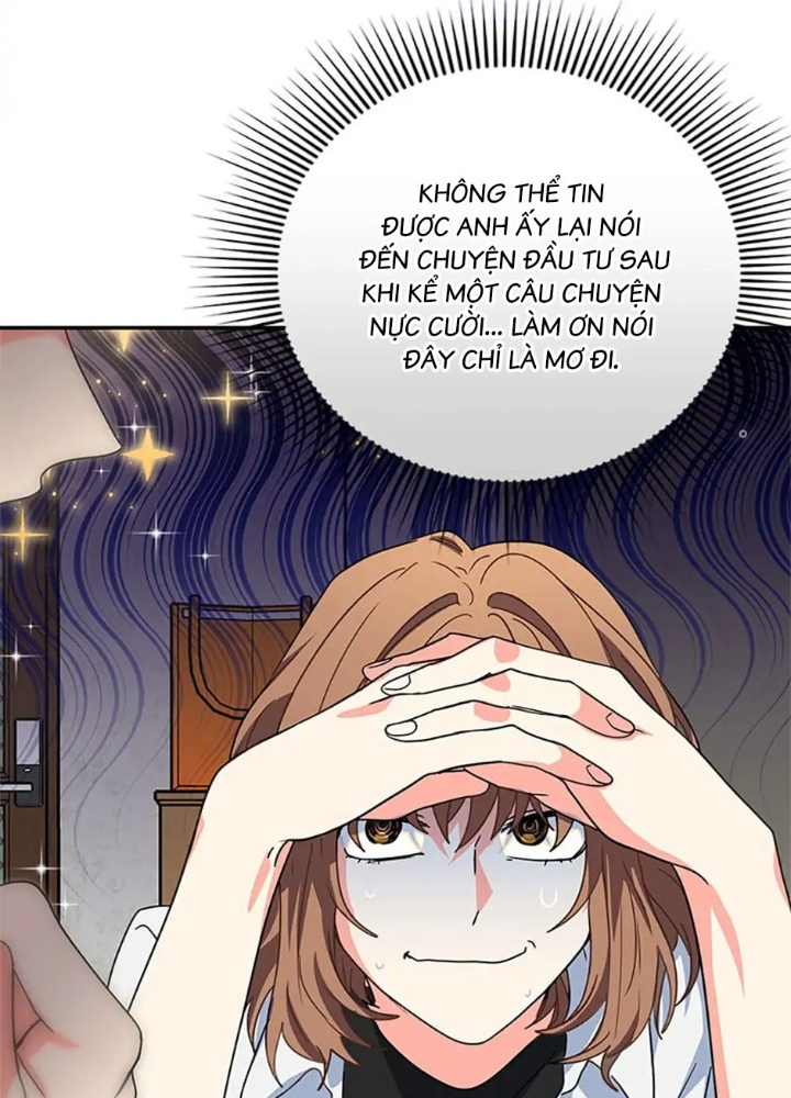 Anh Em Của Tôi Đều Là Nhân Vật Chính: Chapter 7