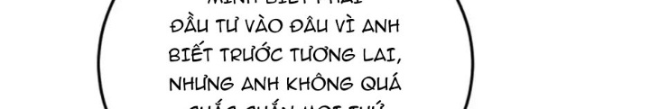 Anh Em Của Tôi Đều Là Nhân Vật Chính: Chapter 7