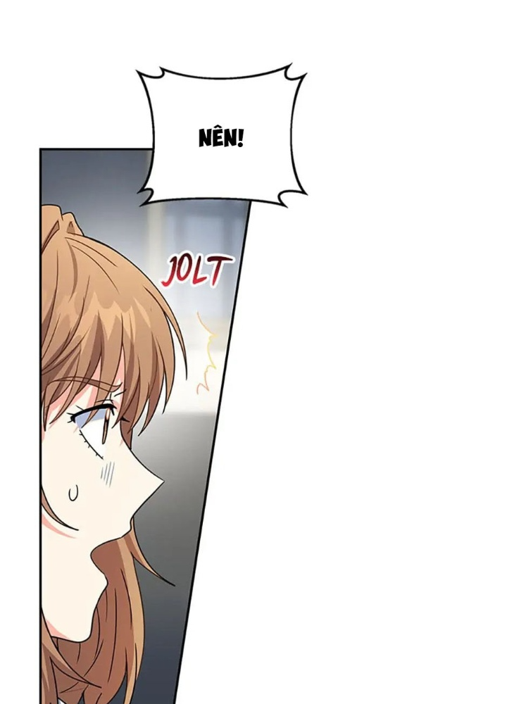 Anh Em Của Tôi Đều Là Nhân Vật Chính: Chapter 7