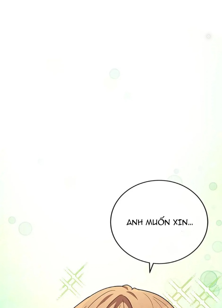 Anh Em Của Tôi Đều Là Nhân Vật Chính: Chapter 7
