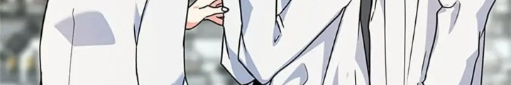 Anh Em Của Tôi Đều Là Nhân Vật Chính: Chapter 7