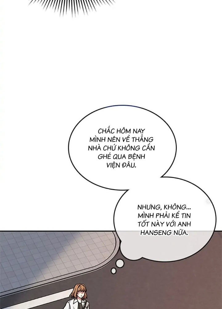 Anh Em Của Tôi Đều Là Nhân Vật Chính: Chapter 7