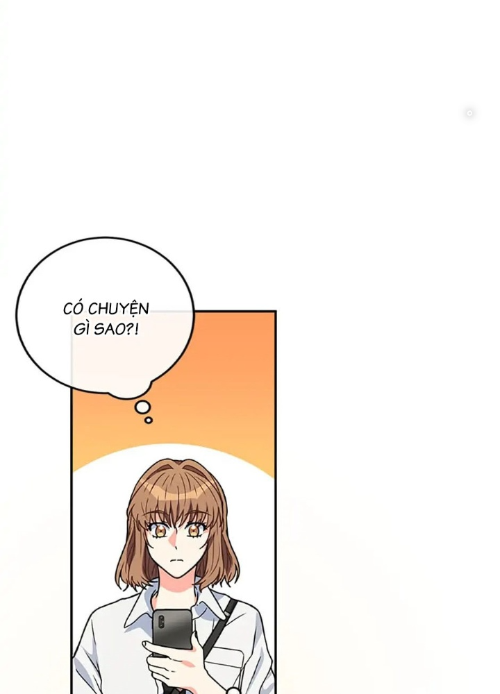 Anh Em Của Tôi Đều Là Nhân Vật Chính: Chapter 7