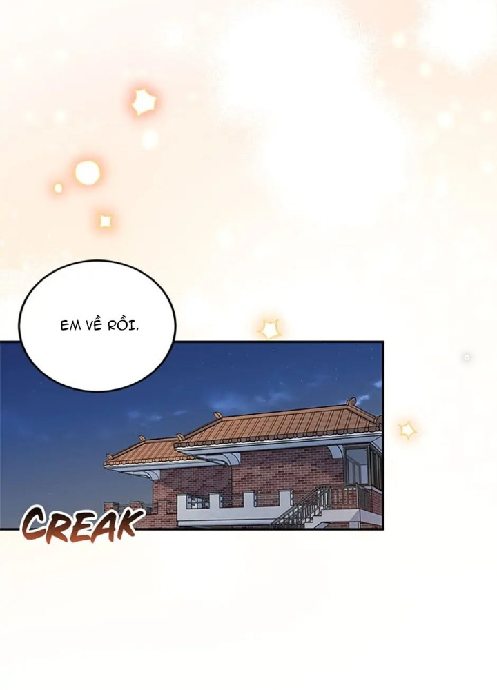 Anh Em Của Tôi Đều Là Nhân Vật Chính: Chapter 7