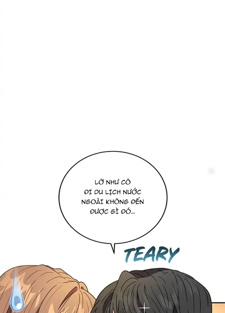 Anh Em Của Tôi Đều Là Nhân Vật Chính: Chapter 7
