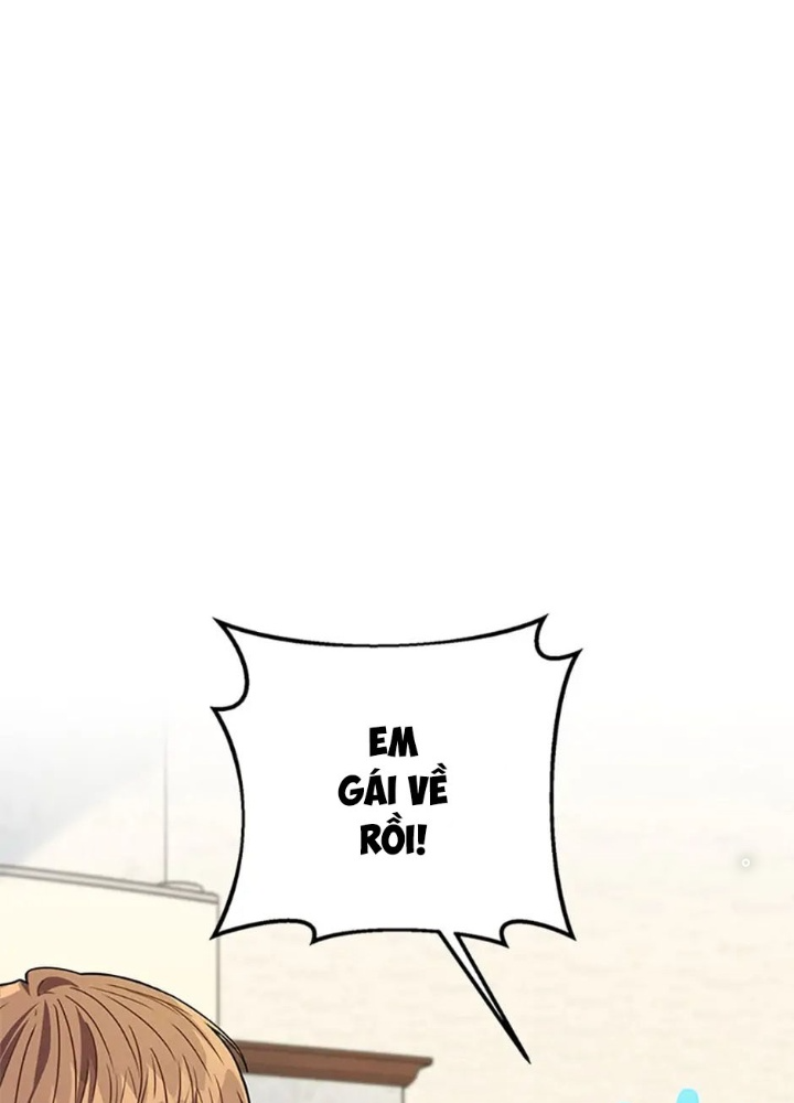 Anh Em Của Tôi Đều Là Nhân Vật Chính: Chapter 7