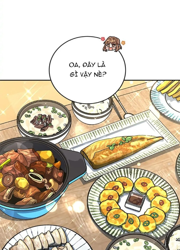Anh Em Của Tôi Đều Là Nhân Vật Chính: Chapter 7