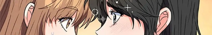 Anh Em Của Tôi Đều Là Nhân Vật Chính: Chapter 7