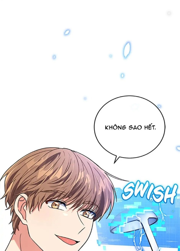Anh Em Của Tôi Đều Là Nhân Vật Chính: Chapter 7