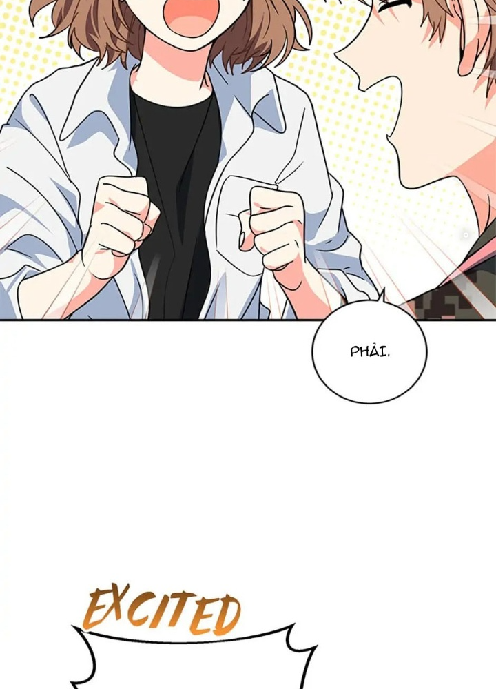 Anh Em Của Tôi Đều Là Nhân Vật Chính: Chapter 7