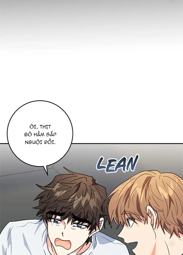 Anh Em Của Tôi Đều Là Nhân Vật Chính: Chapter 7