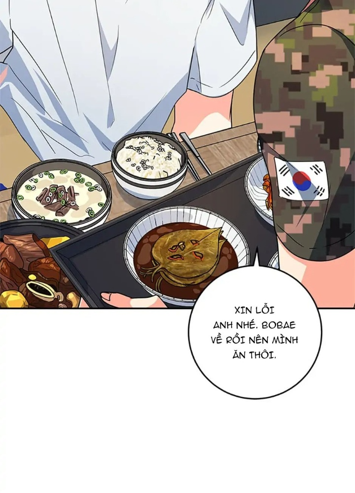 Anh Em Của Tôi Đều Là Nhân Vật Chính: Chapter 7