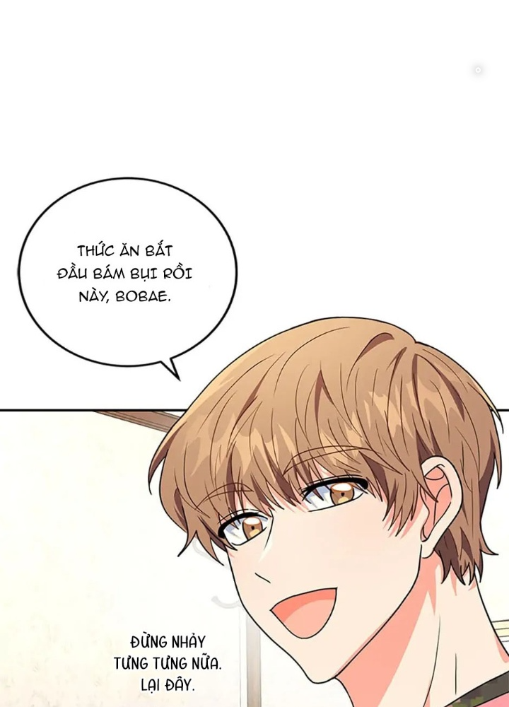 Anh Em Của Tôi Đều Là Nhân Vật Chính: Chapter 7