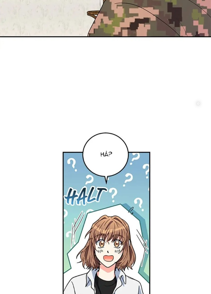 Anh Em Của Tôi Đều Là Nhân Vật Chính: Chapter 7