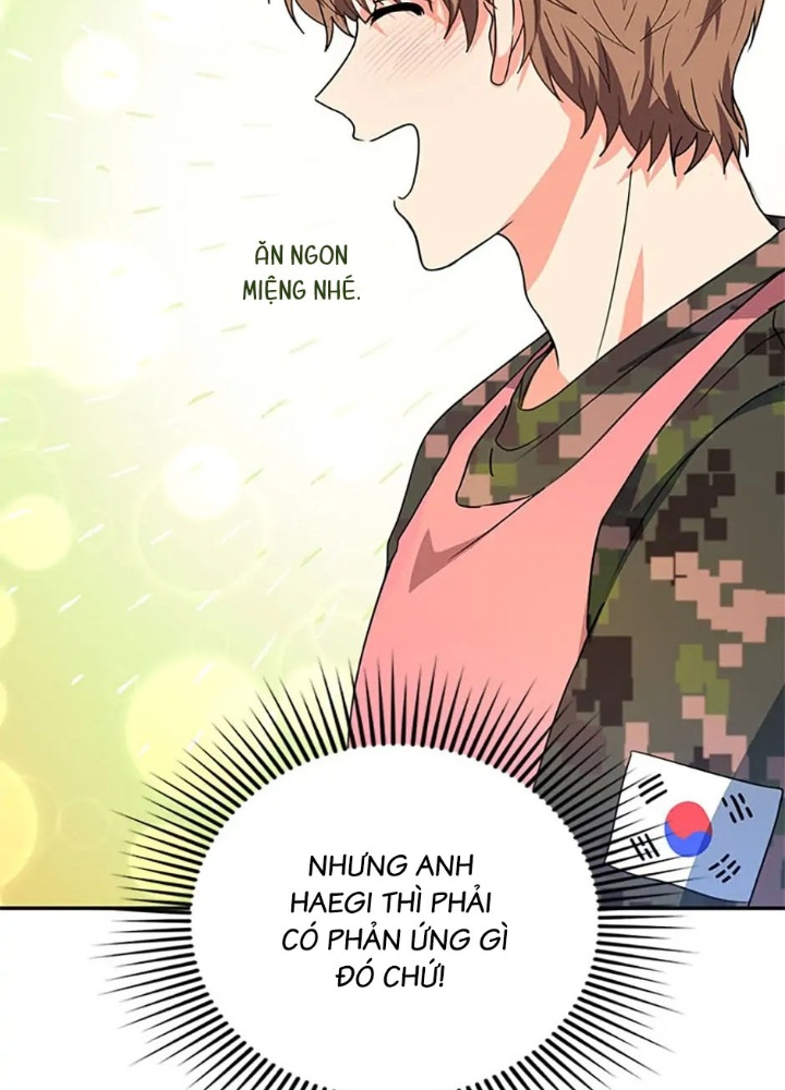 Anh Em Của Tôi Đều Là Nhân Vật Chính: Chapter 7