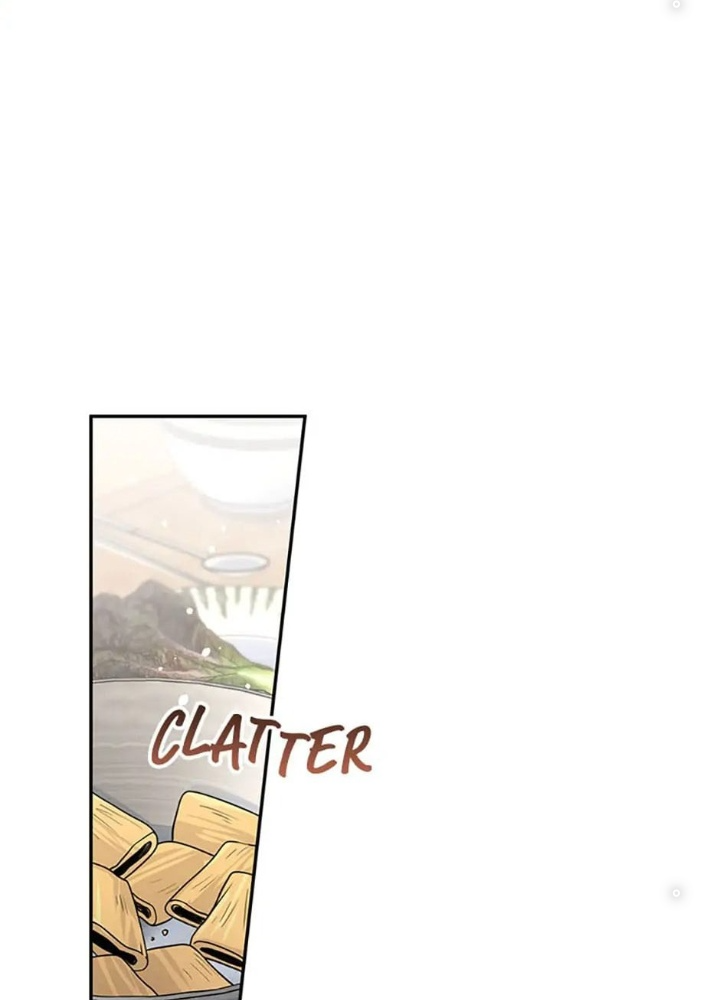 Anh Em Của Tôi Đều Là Nhân Vật Chính: Chapter 7