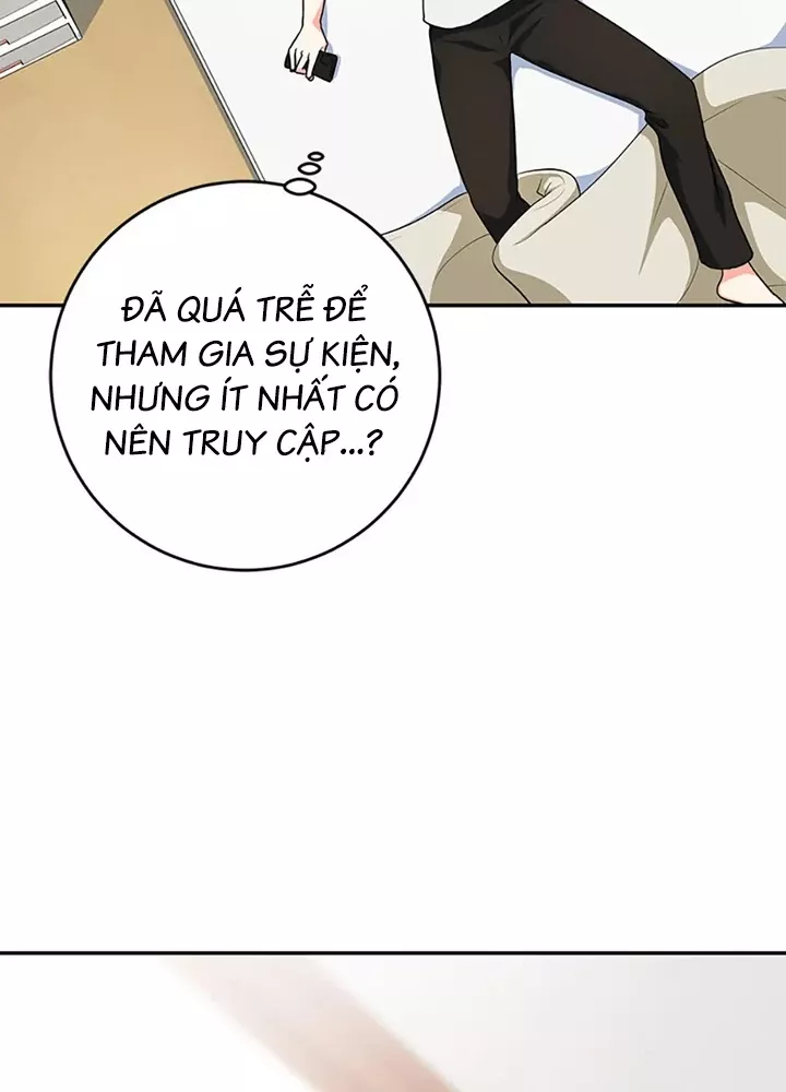 Anh Em Của Tôi Đều Là Nhân Vật Chính: Chapter 70