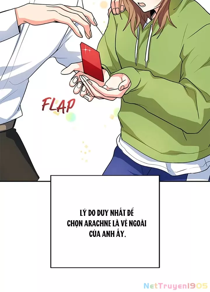 Anh Em Của Tôi Đều Là Nhân Vật Chính: Chapter 70