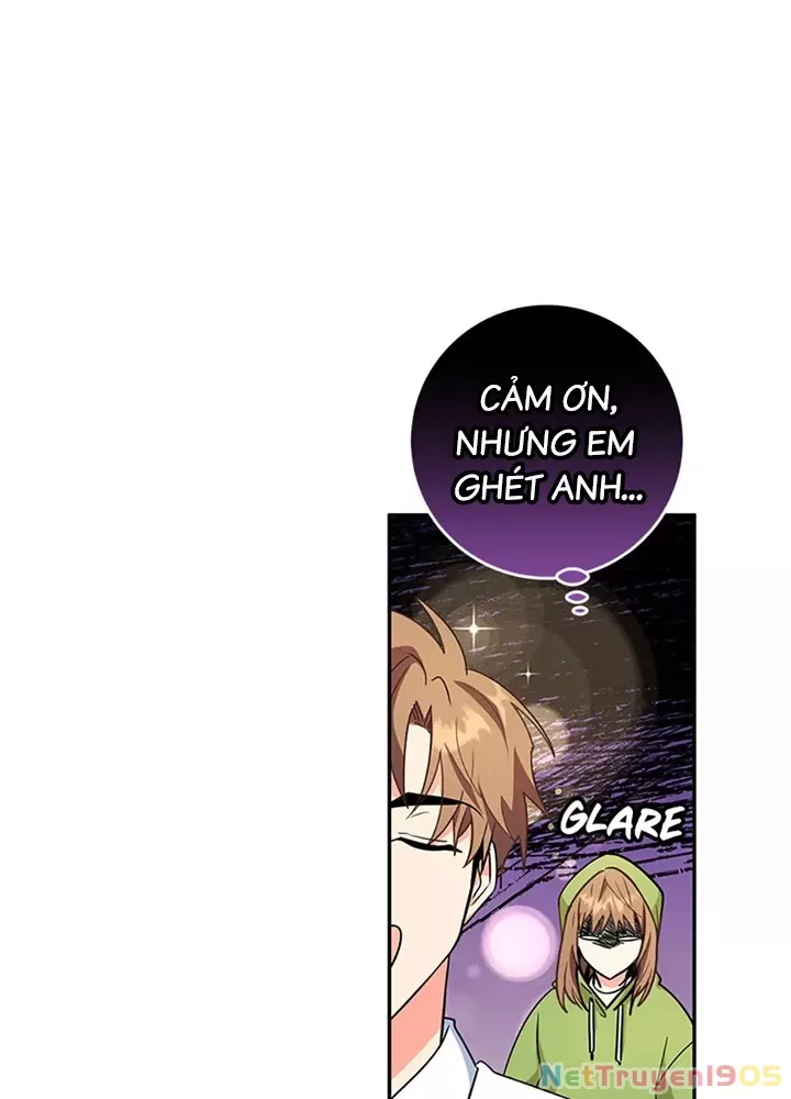 Anh Em Của Tôi Đều Là Nhân Vật Chính: Chapter 70