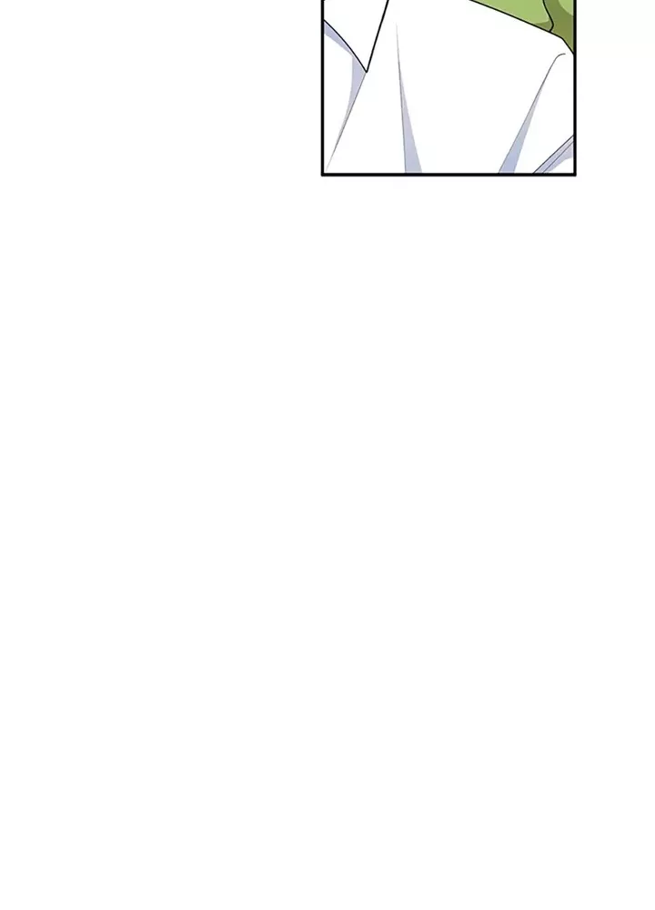 Anh Em Của Tôi Đều Là Nhân Vật Chính: Chapter 70