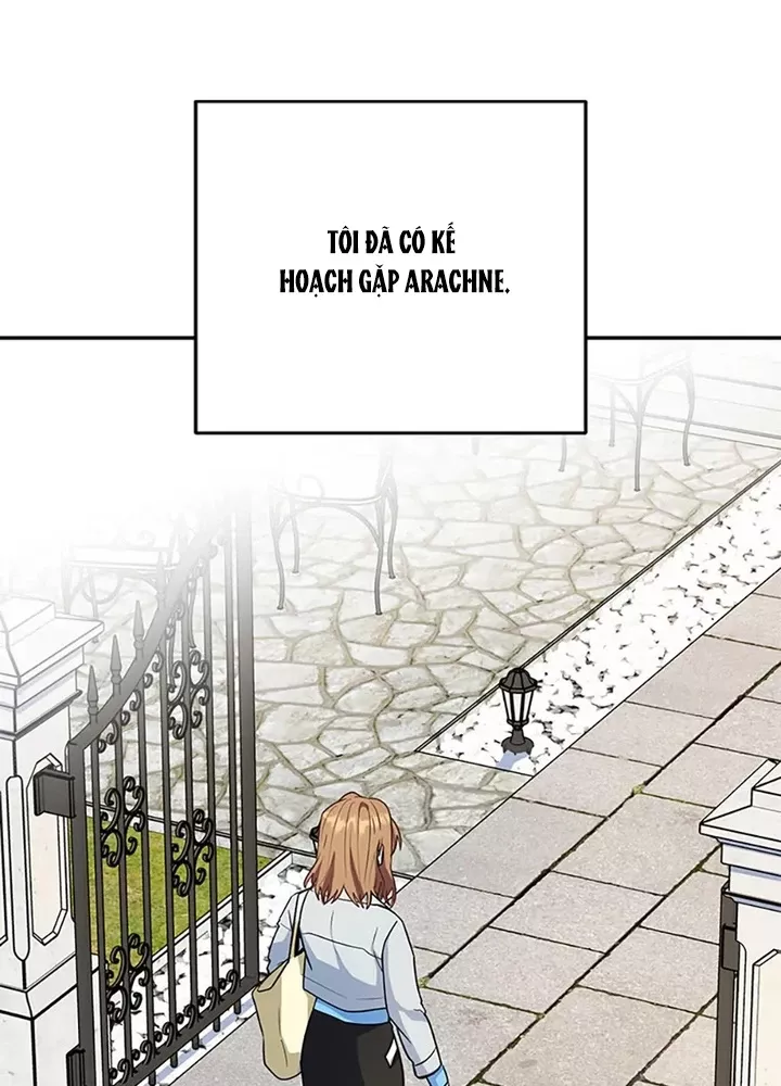 Anh Em Của Tôi Đều Là Nhân Vật Chính: Chapter 70