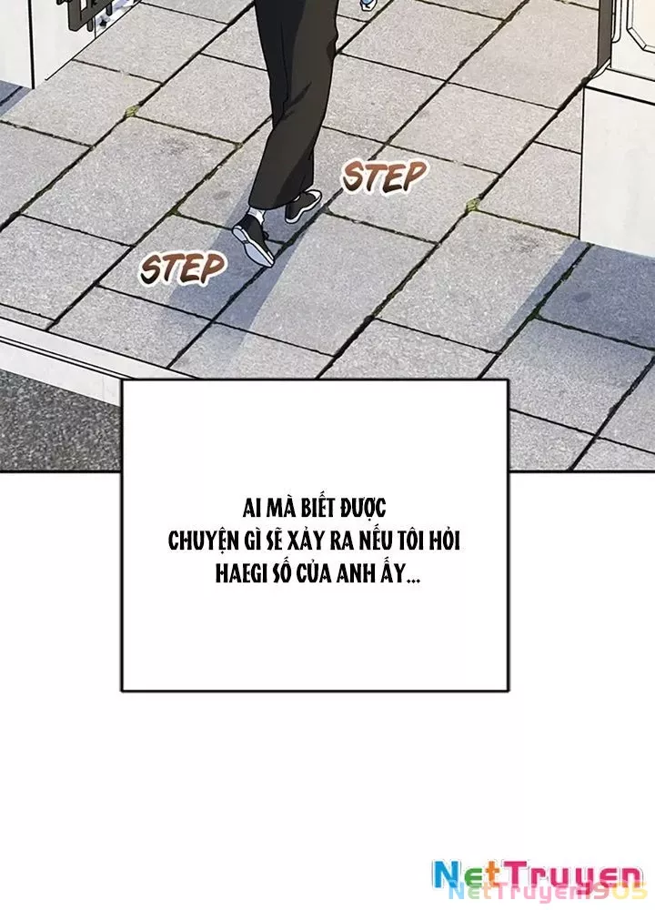 Anh Em Của Tôi Đều Là Nhân Vật Chính: Chapter 70