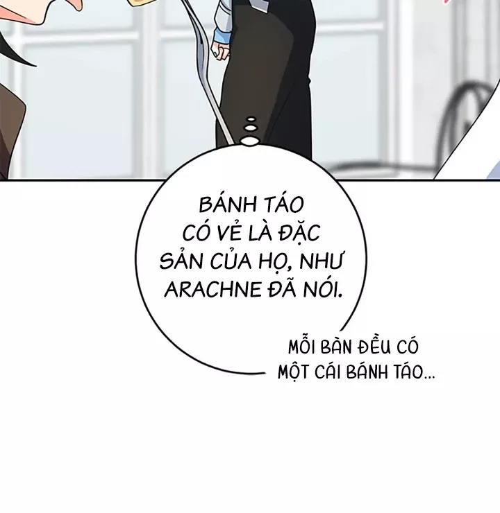 Anh Em Của Tôi Đều Là Nhân Vật Chính: Chapter 70