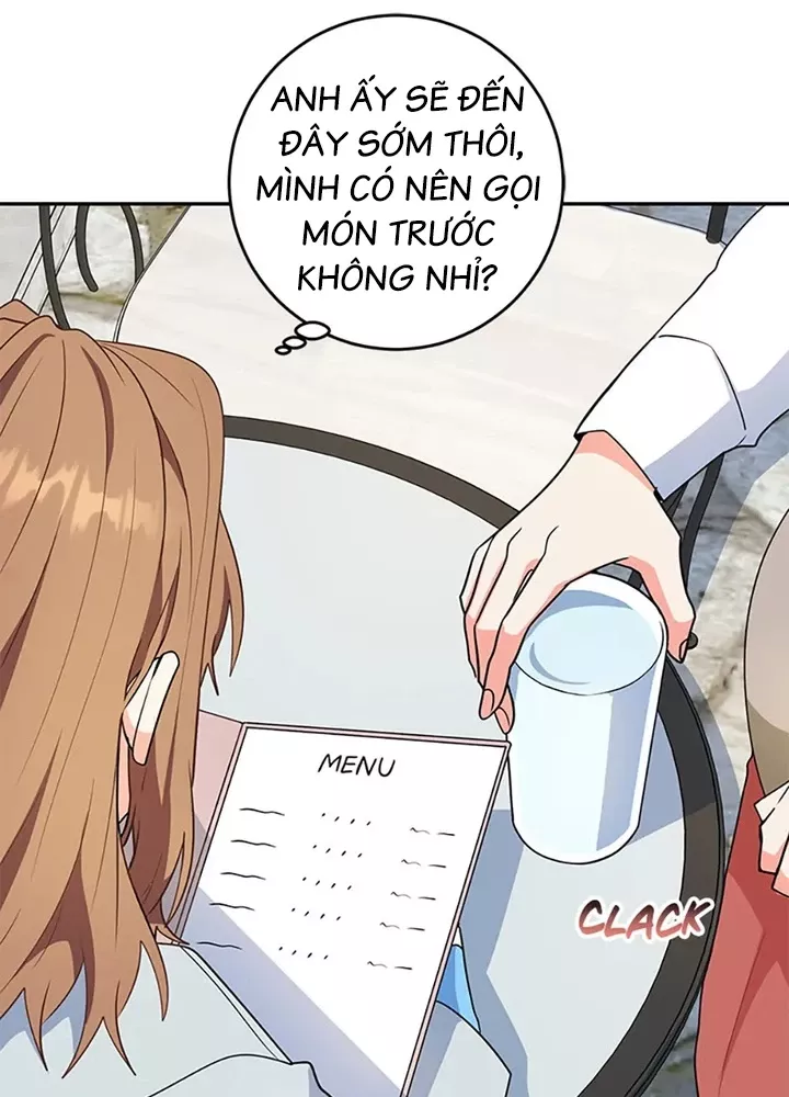 Anh Em Của Tôi Đều Là Nhân Vật Chính: Chapter 70