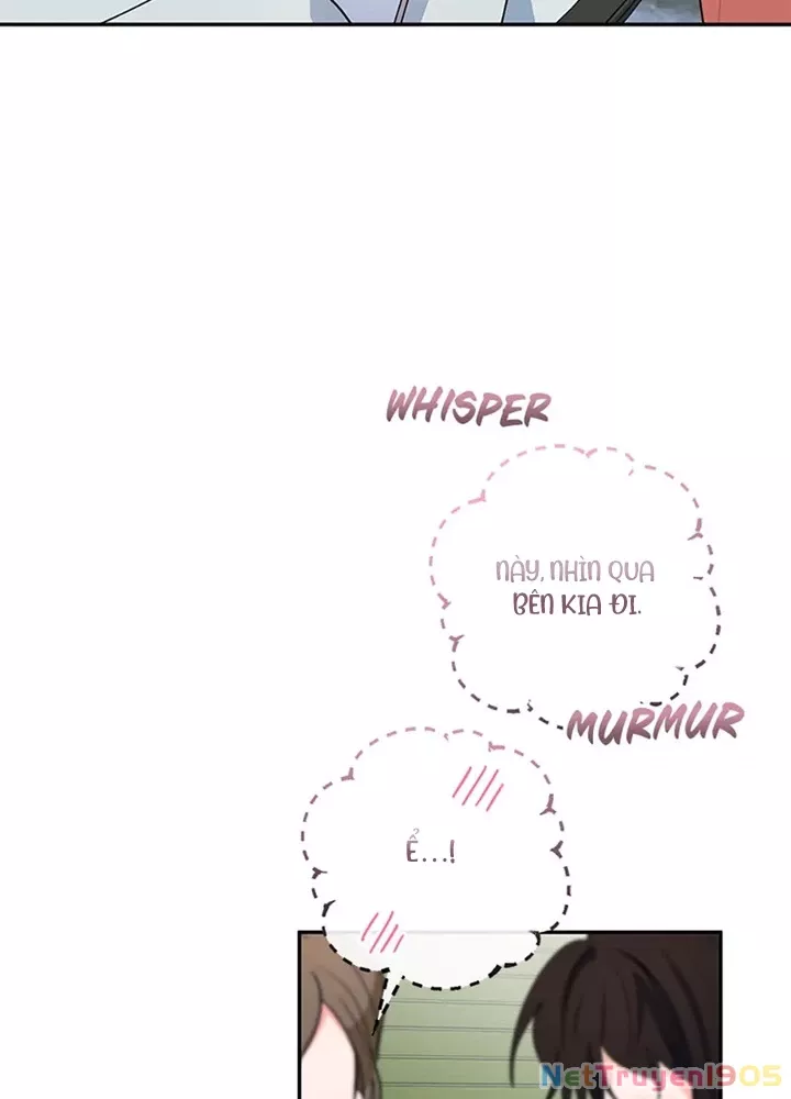 Anh Em Của Tôi Đều Là Nhân Vật Chính: Chapter 70